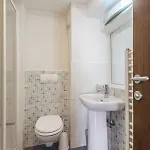 Apartman Peristil